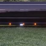 HUMMER LIMO
