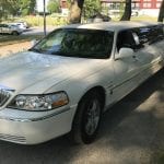img src='lincoln.gif' alt='Town Car Limousine' limousine