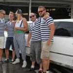 limo