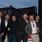 limousine-svensexa