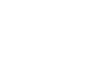 q02